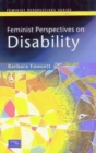 Image for Feminist Perspectives on Disability
