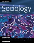 Image for Sociology  : making sense of society