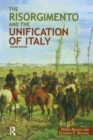 Image for The Risorgimento and the unification of Italy
