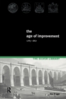 Image for The Age of Improvement, 1783-1867