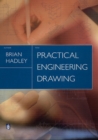 Image for Practical Engineering Drawing