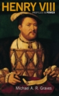 Image for Henry VIII  : a study in kingship