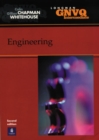 Image for Intermediate GNVQ Engineering