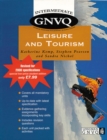 Image for Intermediate GNVQ Leisure and Tourism (updated)
