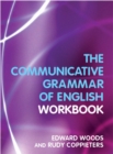 Image for A workbook to Communicative grammar of English