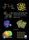 Image for Molecular Modelling