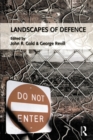 Image for Landscapes of defence