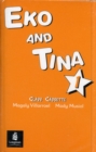 Image for Eko &amp; Tina Global 1 Cassette
