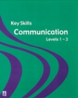 Image for Key Skills:Communication Paper