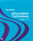 Image for Key Skills:IT Paper, 2nd. Edition