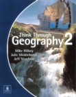 Image for Think Through Geography Student Book 2 Paper