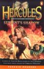 Image for Hercules Serpent&#39;s Shadow