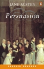 Image for Persuasion