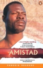 Image for Amistad