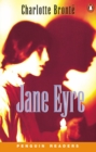 Image for Jane Eyre Book/Cassette Pack