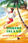 Image for Tinkers Island