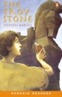 Image for The Troy Stone
