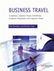 Image for Business Travel