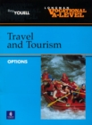Image for Vocational A-level travel and tourism options