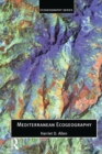 Image for Mediterranean ecogeography