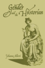 Image for Gender and the Historian