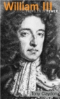 Image for William III