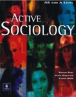 Image for Active Sociology
