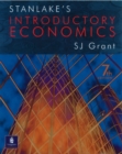Image for Stanlake&#39;s Introductory Economics 7th Edition