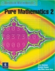 Image for Pure mathematics 2 : Student&#39;s Book 2