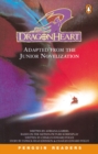 Image for Dragonheart : Book and Cassette Pack