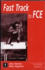 Image for Fast Track to FCE Class Cassette 1-2