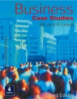 Image for Business Case Studies as &amp; A Level