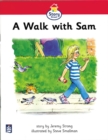 Image for A Walk with Sam