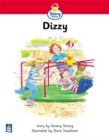 Image for Story Street : Foundation Stage : Playpark Big Book 2