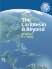 Image for The Caribbean and Beyond