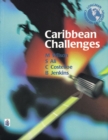 Image for Caribbean Challenges