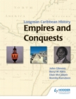 Image for Empires and Conquests