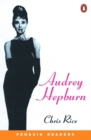Image for Audrey Hepburn Book