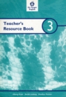 Image for New Language Programme : Bk. 3 : Teacher&#39;s Book