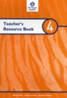 Image for New Language Programme : Bk. 4 : Teacher&#39;s Book