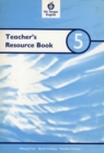 Image for New Language Programme : Bk. 5 : Teachers Book