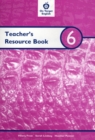 Image for New Language Programme : Bk. 6 : Teachers Book