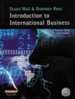 Image for Introduction to international business