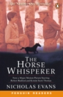 Image for The Horse Whisperer