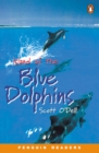 Image for Island of the Blue Dolphins