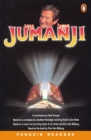 Image for Jumanji