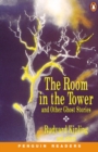 Image for &quot;The Room in the Tower&quot; and Other Stories