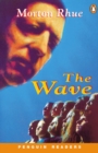 Image for The Wave