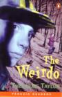 Image for The Weirdo New Edition
