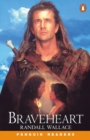 Image for Braveheart New Edition